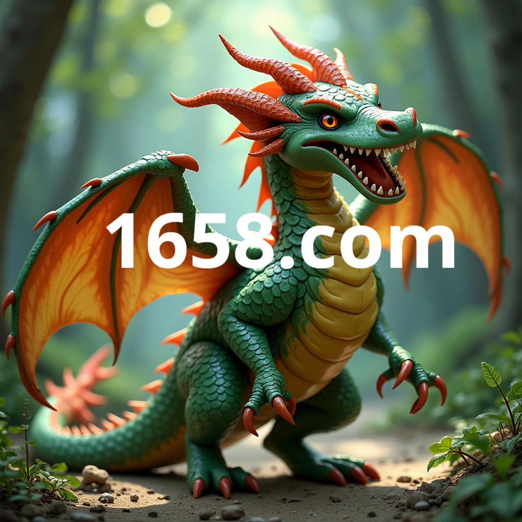 O Crescimento das Apostas em Esportes com 6733.com