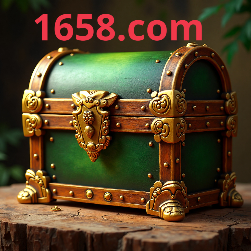 Descubra os Melhores Jogos de Bônus Especiais em 6733.com