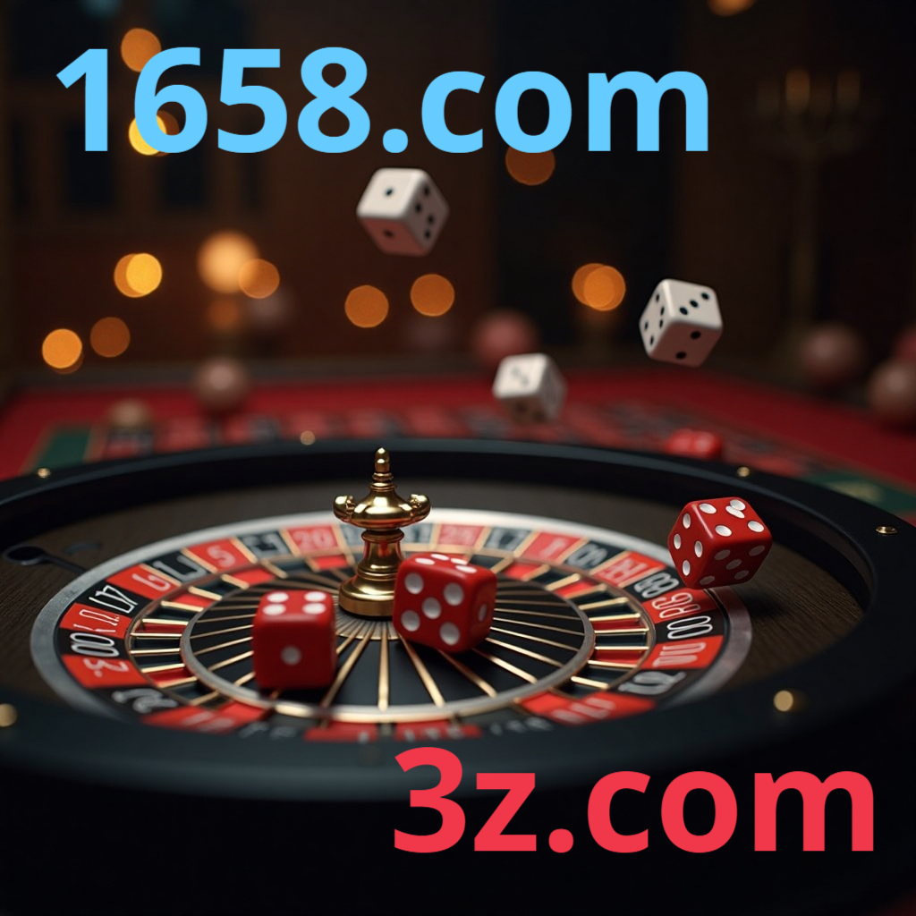 6733: Cassino Premiável com Pagamentos Rápidos e Segurança