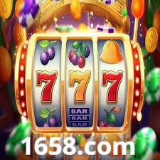 A Emoção dos Jogos Ao Vivo em 6733.com