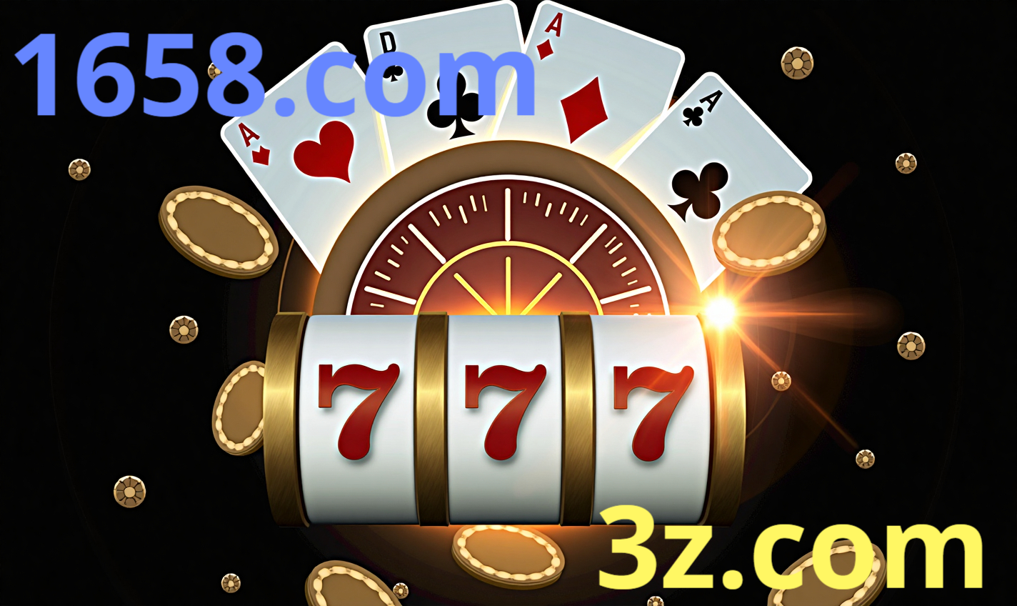 6733: Cassino Premiável com Pagamentos Rápidos e Segurança