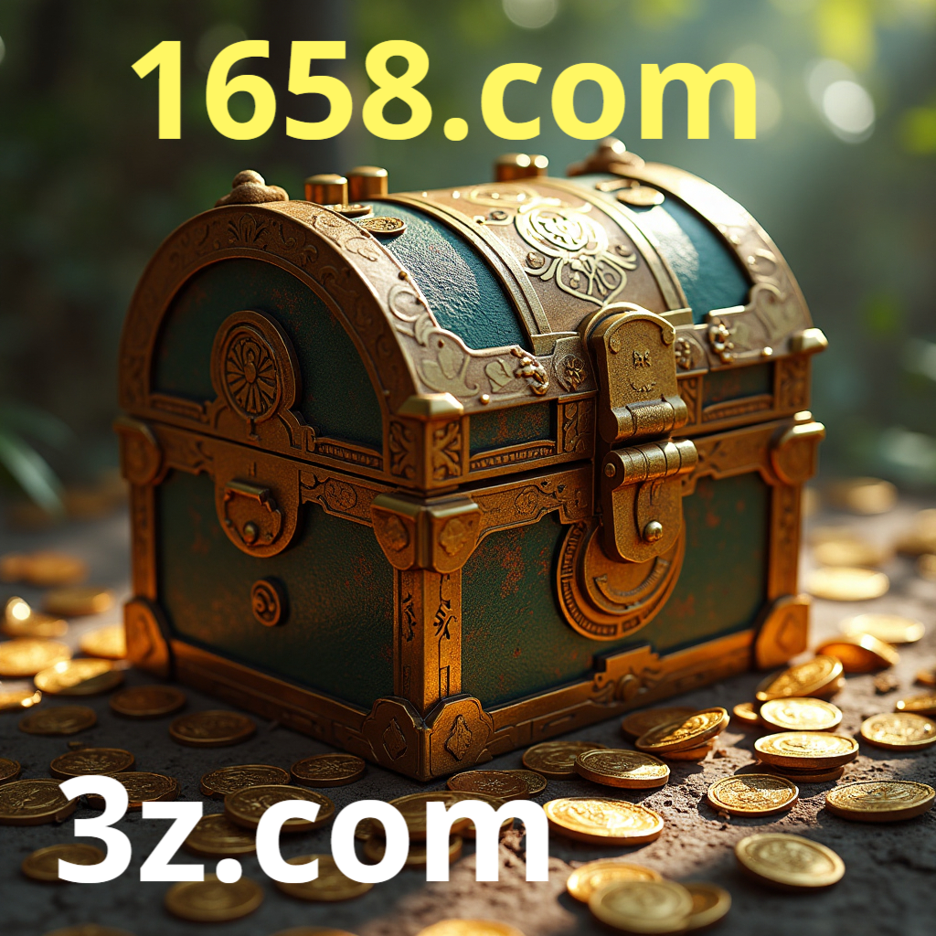 Explorando a Categoria de Jogos de Estratégia no 6733